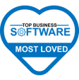 Users love us