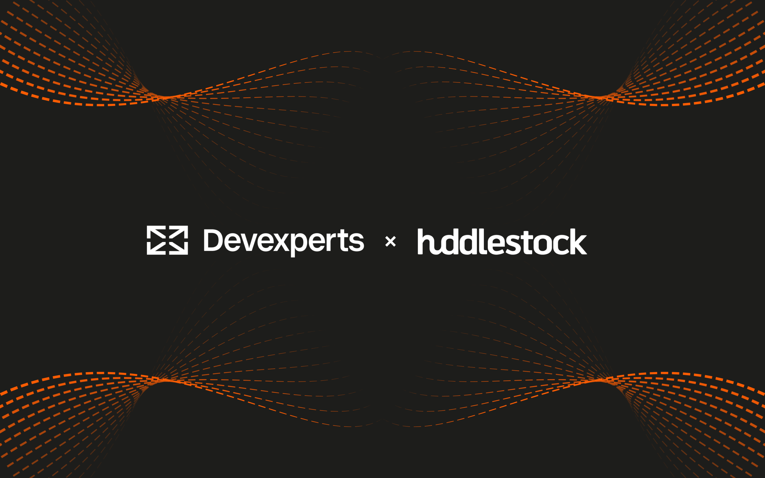 Huddlestock and Devexperts Partner to Cut Time-to-Market for European Investment Platforms Through New White-Label Offering