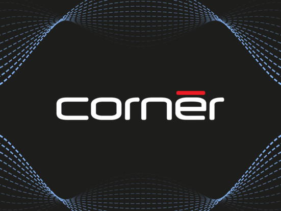 Cornèr Bank Ltd. logo