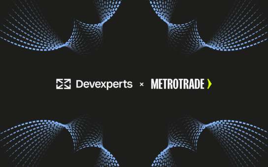 MetroTrade Partners with Devexperts to Launch Options on Futures Trading