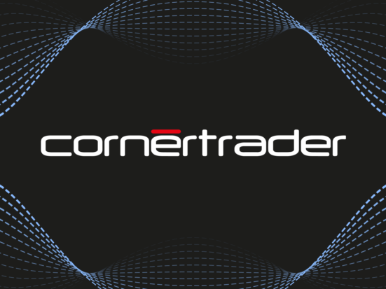 Cornèrtrader case study