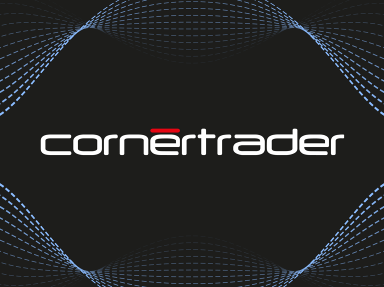 Cornèrtrader case study