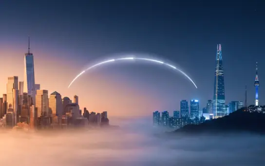 Devexperts brings US equity markets access to brokers in South Korea