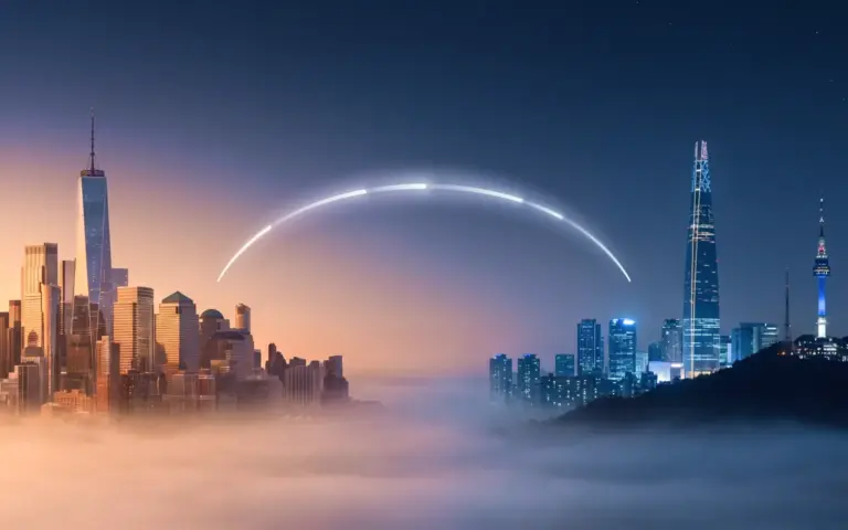 Devexperts brings US equity markets access to brokers in South Korea