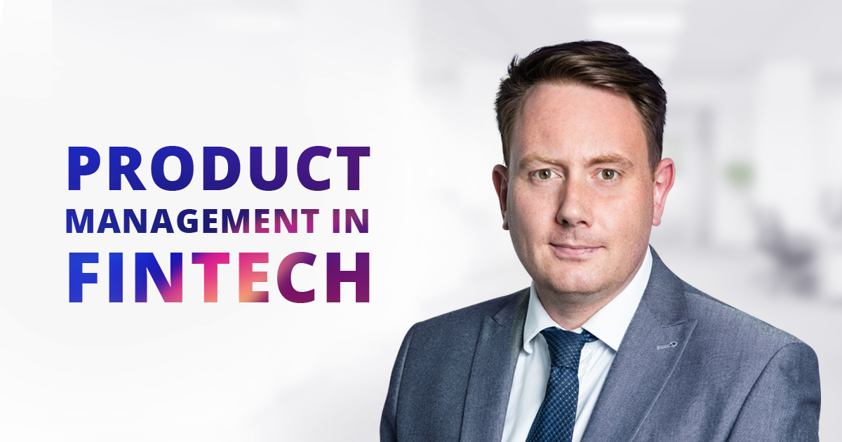 Jon Light Discussing the Key Trends in FX Technology - Devexperts Blog