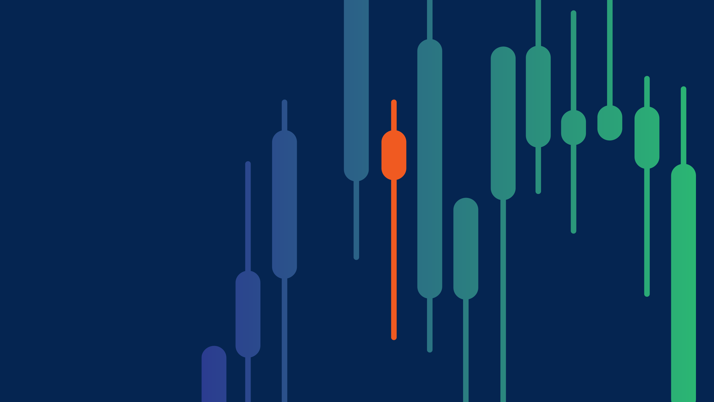 How to Start a Forex Brokerage Firm - Devexperts