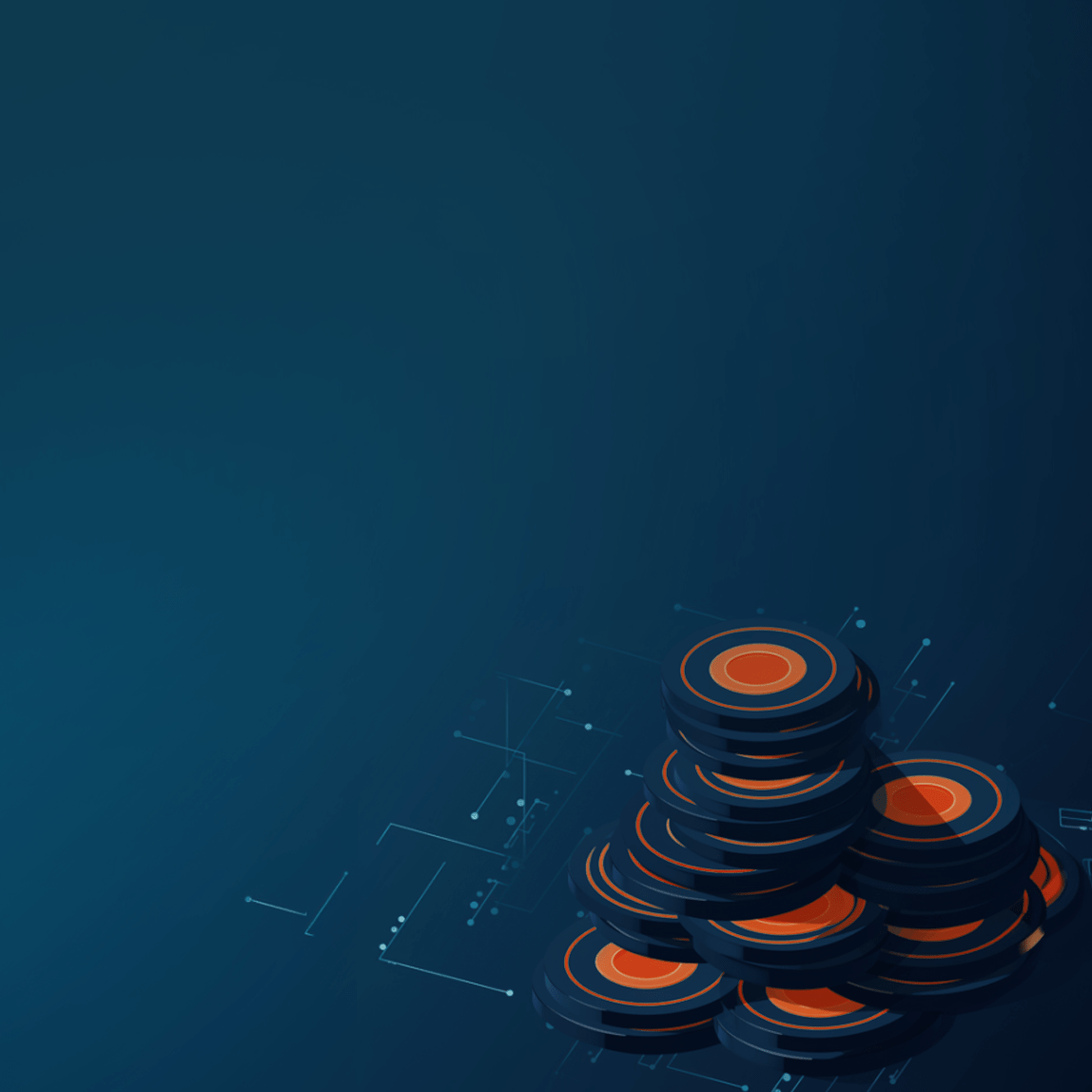 Broker-Dealer Regulation: Capital and Financial Responsibility