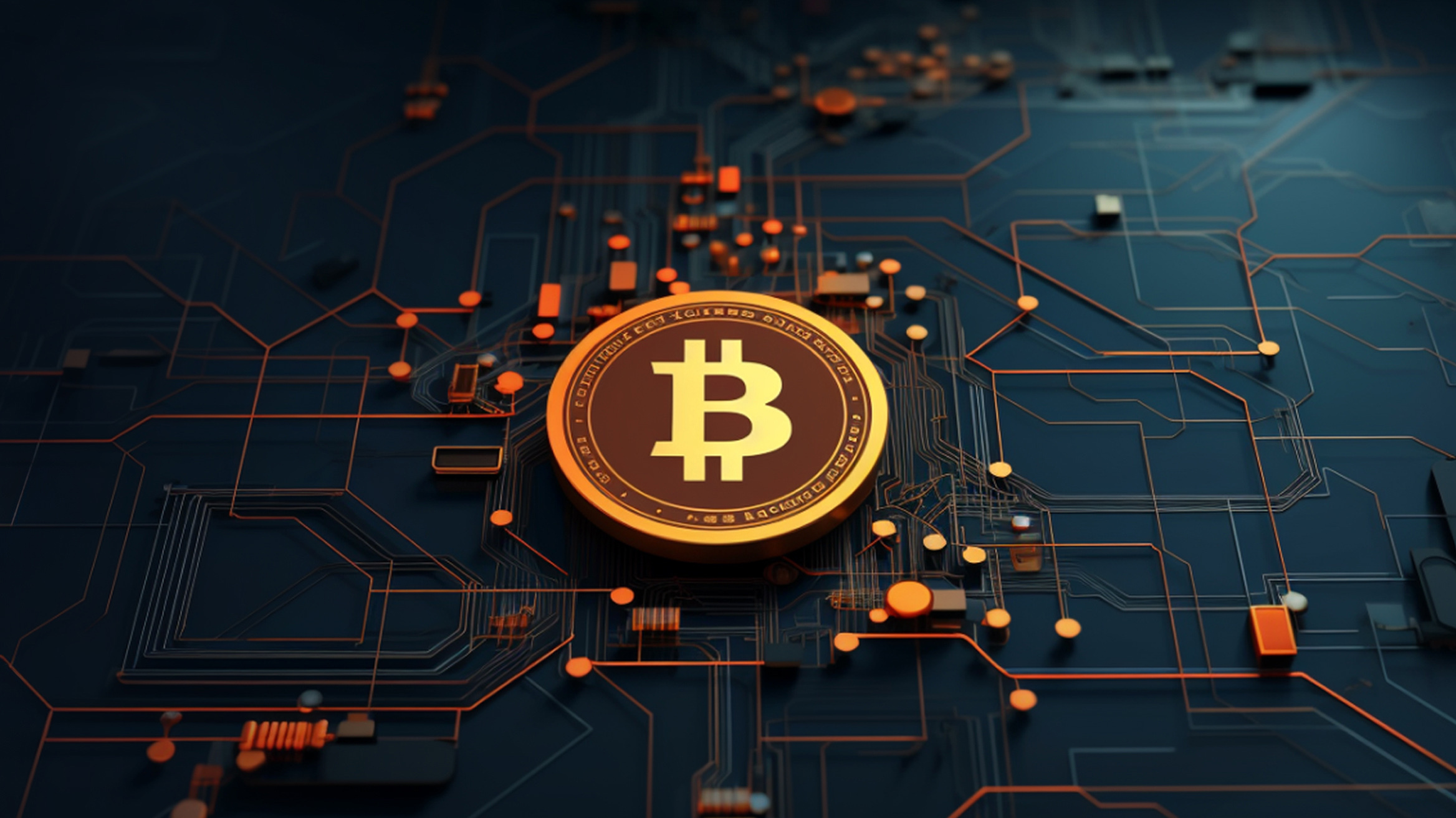 How the New MiCA Regulation Affects Crypto Exchanges - Devexperts Blog