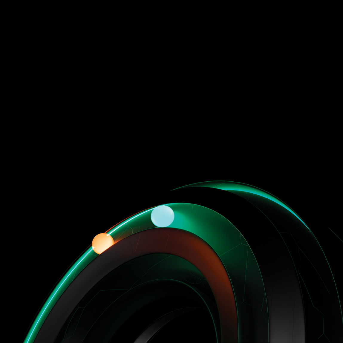 Achieving Ultra-Low Latency When Modernizing a Crypto Exchange