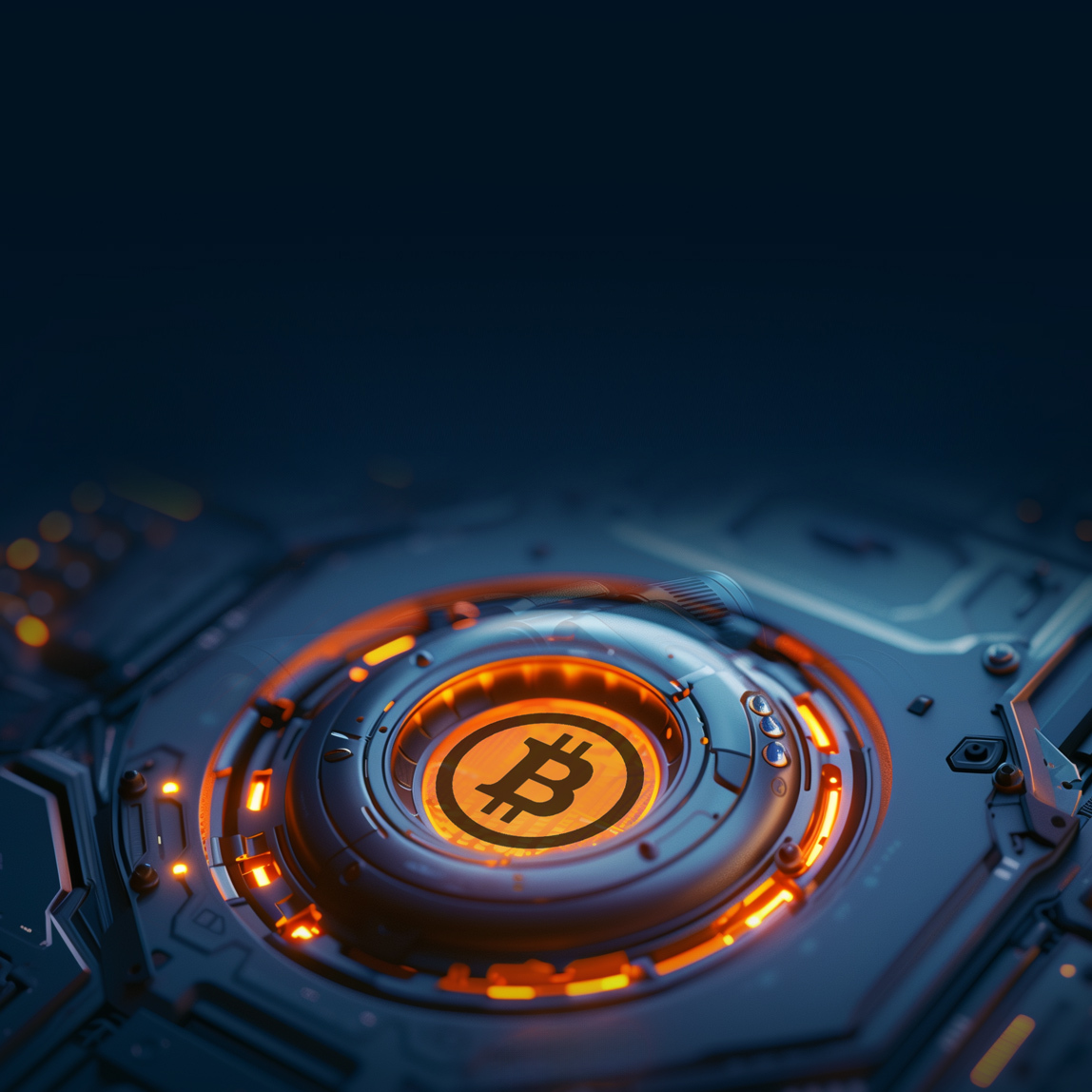 Launching a Crypto OTC Trading Platform - Devexperts Blog