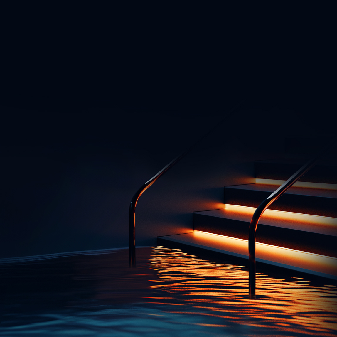 Order Matching: The Difference Between Dark Pools and Exchanges -  Devexperts Blog