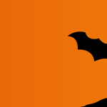 Flutter, Flutter Little Bat: Is Cross-Platform Development Finally for Everyone?