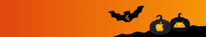 Flutter, Flutter Little Bat: Is Cross-Platform Development Finally for Everyone?
