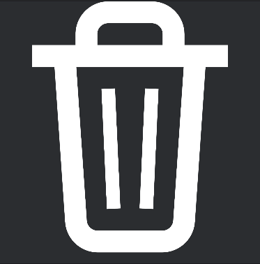 bin