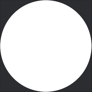 circle