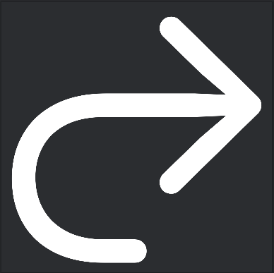 drawing_forward
