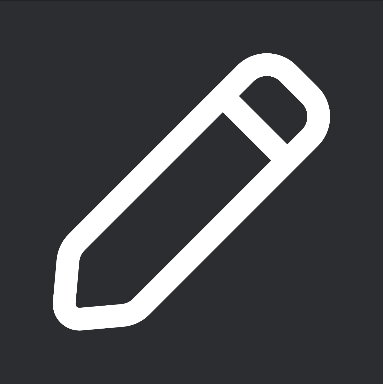 drawings_icon