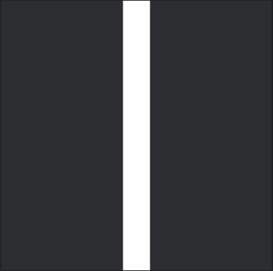 ind_2