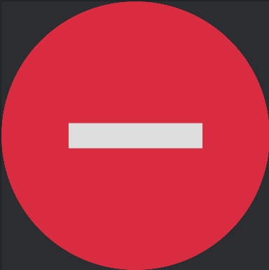 remove