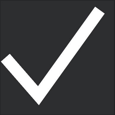 tick